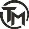 Tillar Markazi